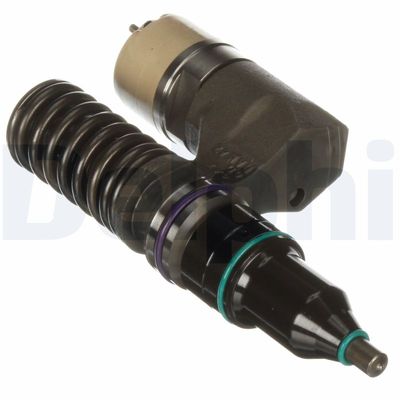 Sprausla DELPHI EX630961