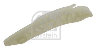 Mierinātājsliede, GSM piedziņas ķēde FEBI BILSTEIN 30448