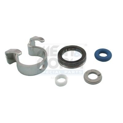 Ремкомплект, распылитель MEAT & DORIA 71229