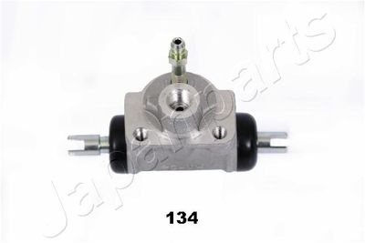 Riteņa bremžu cilindrs JAPANPARTS CS-134