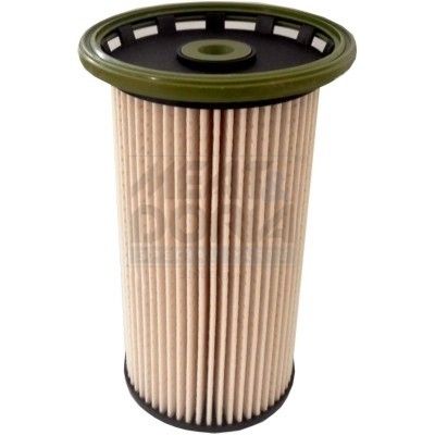 Топливный фильтр MEAT & DORIA 5005