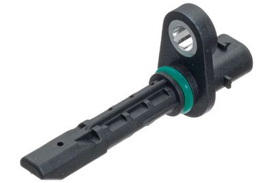 Датчик, частота вращения колеса ATE 24.0710-2202.3