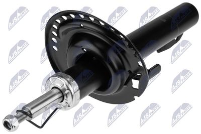 Амортизатор NTY A-RE-002