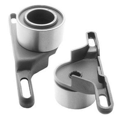 Savilcējatspere, Spriegotājrullītis (Zobsiksna) MAGNETI MARELLI 331316170535