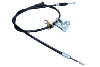 Тросик, cтояночный тормоз MAXGEAR 32-1404