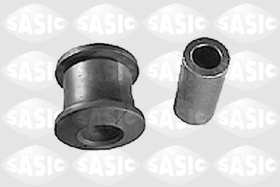 Piekare, Šķērssvira SASIC 8003202