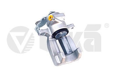 Тормозной суппорт vika 66151742701