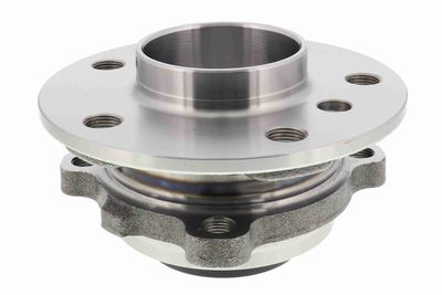 Комплект подшипника ступицы колеса VAICO V203022