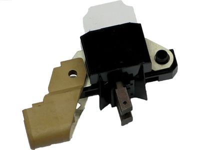 Ģeneratora sprieguma regulators AS-PL ARE5063