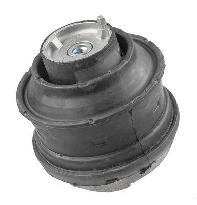 Подвеска, двигатель LEMFÖRDER 43686 01