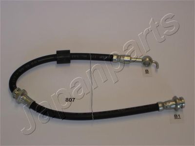 Kronšteins, Bremžu šļauka JAPANPARTS TF-807