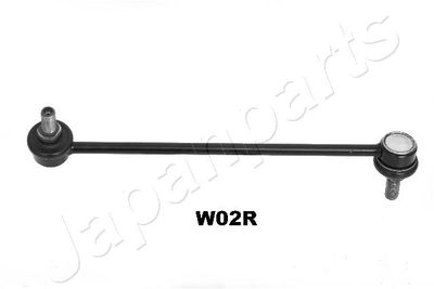 Stiepnis/Atsaite, Stabilizators JAPANPARTS SI-W02R