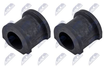 Bukse, Stabilizators NTY ZGS-HY-535