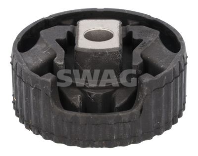 Кронштейн, подвеска двигателя SWAG 33 11 1411