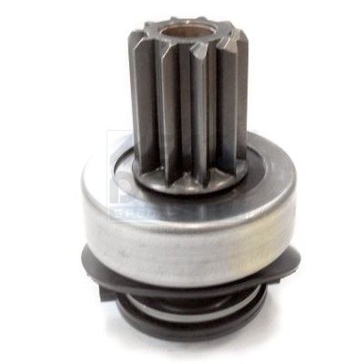 Ведущая шестерня, стартер MEAT & DORIA 47032