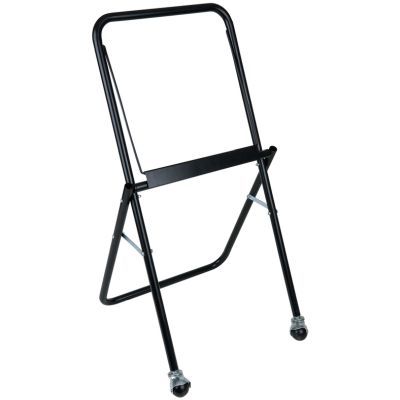 Grīdas statīvs, Papīra rullis KS TOOLS 800.0158