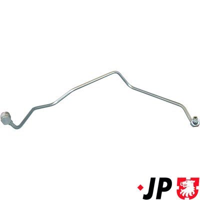 Маслопровод, компрессор JP GROUP 1117600300