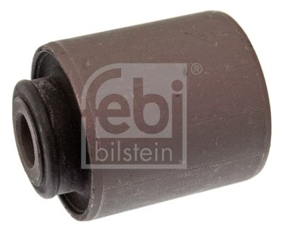 Piekare, Šķērssvira FEBI BILSTEIN 41549