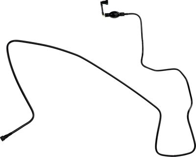 Шланг, утечка топлива GATES MFL1223