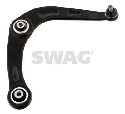 Neatkarīgās balstiekārtas svira, Riteņa piekare SWAG 62 92 9425