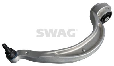 Neatkarīgās balstiekārtas svira, Riteņa piekare SWAG 33 10 0411