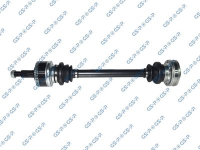 Приводной вал GSP 248002