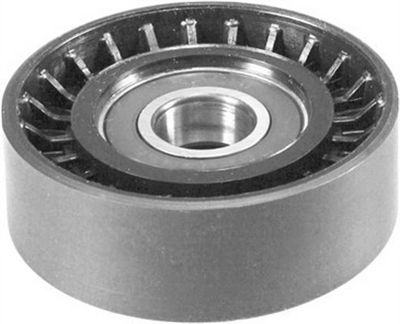Spriegotājrullītis, Ķīļrievu siksna MAGNETI MARELLI 331316170651