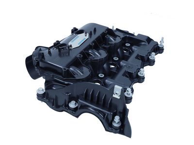 Крышка головки цилиндра MAXGEAR 28-0947