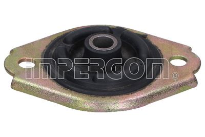 Опора стойки амортизатора ORIGINAL IMPERIUM 27409