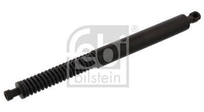Gāzes atspere, Bagāžas/Kravas nodalījuma vāks FEBI BILSTEIN 34418