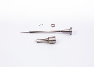 Remkomplekts, Common-Rail sistēma BOSCH F 00R J03 531