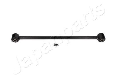 Neatkarīgās balstiekārtas svira, Riteņa piekare JAPANPARTS BS-294