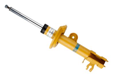 Амортизатор BILSTEIN 22-259691