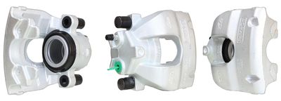 Bremžu suports ELSTOCK 82-3108