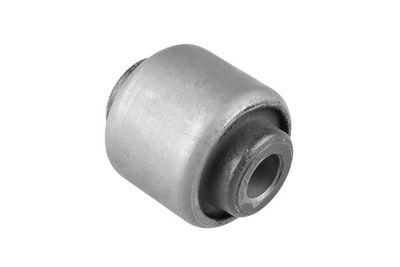 Подвеска, рычаг независимой подвески колеса TEDGUM 00225413