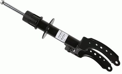 Амортизатор SACHS 315 997