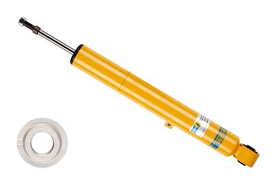 Amortizators BILSTEIN 24-155311