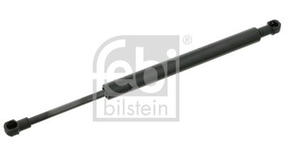 Gāzes atspere, Aizmugurējais stikls FEBI BILSTEIN 27667