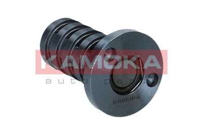 Регулирующий клапан, выставление распределительного вала KAMOKA RA026