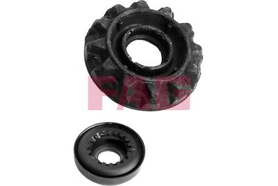 Remkomplekts, Amortizatora statnes balsts Schaeffler FAG 815 0037 30