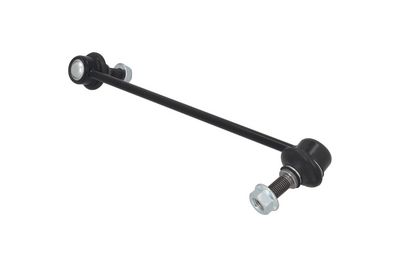 Stiepnis/Atsaite, Stabilizators KAMOKA 9030514