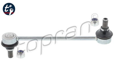 Тяга / стойка, стабилизатор TOPRAN 108 135