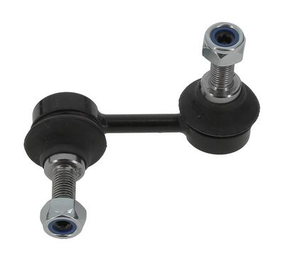 Stiepnis/Atsaite, Stabilizators MONROE L14672