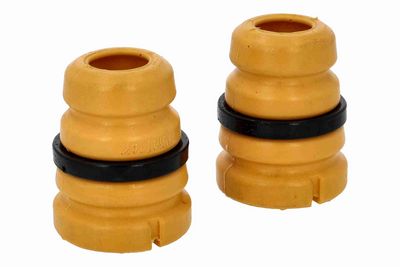 Буфер, амортизация VAICO V25-0812