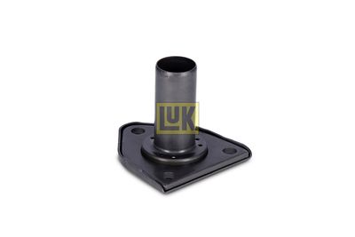 Virzītājčaula, Sajūgs Schaeffler LuK 414 0235 10