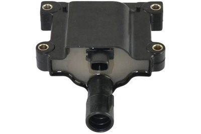 Aizdedzes spole KAVO PARTS ICC-9047