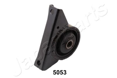 Piekare, Dzinējs JAPANPARTS RU-5053
