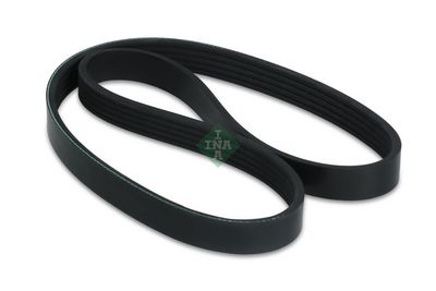 Поликлиновой ремень Schaeffler INA FB 5PK869