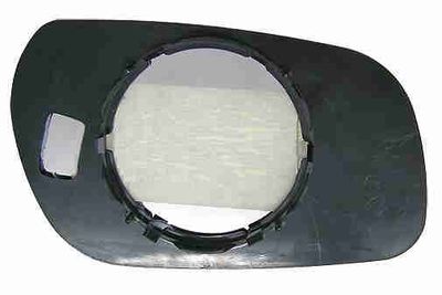 Spoguļstikls, Ārējais atpakaļskata spogulis VEMO V22-69-0062