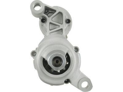 Starteris AS-PL S3092S